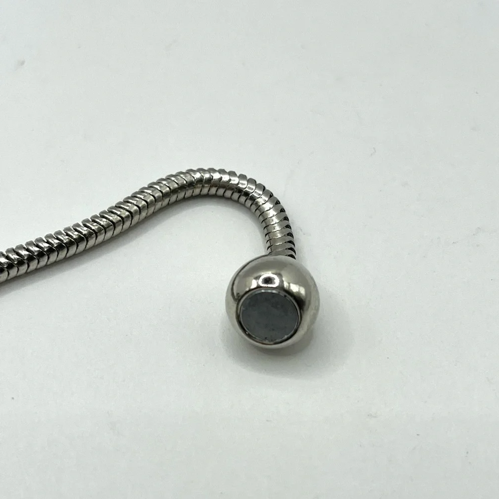 N/A 7”length easy